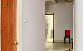 Hotel Yuma Siliguri