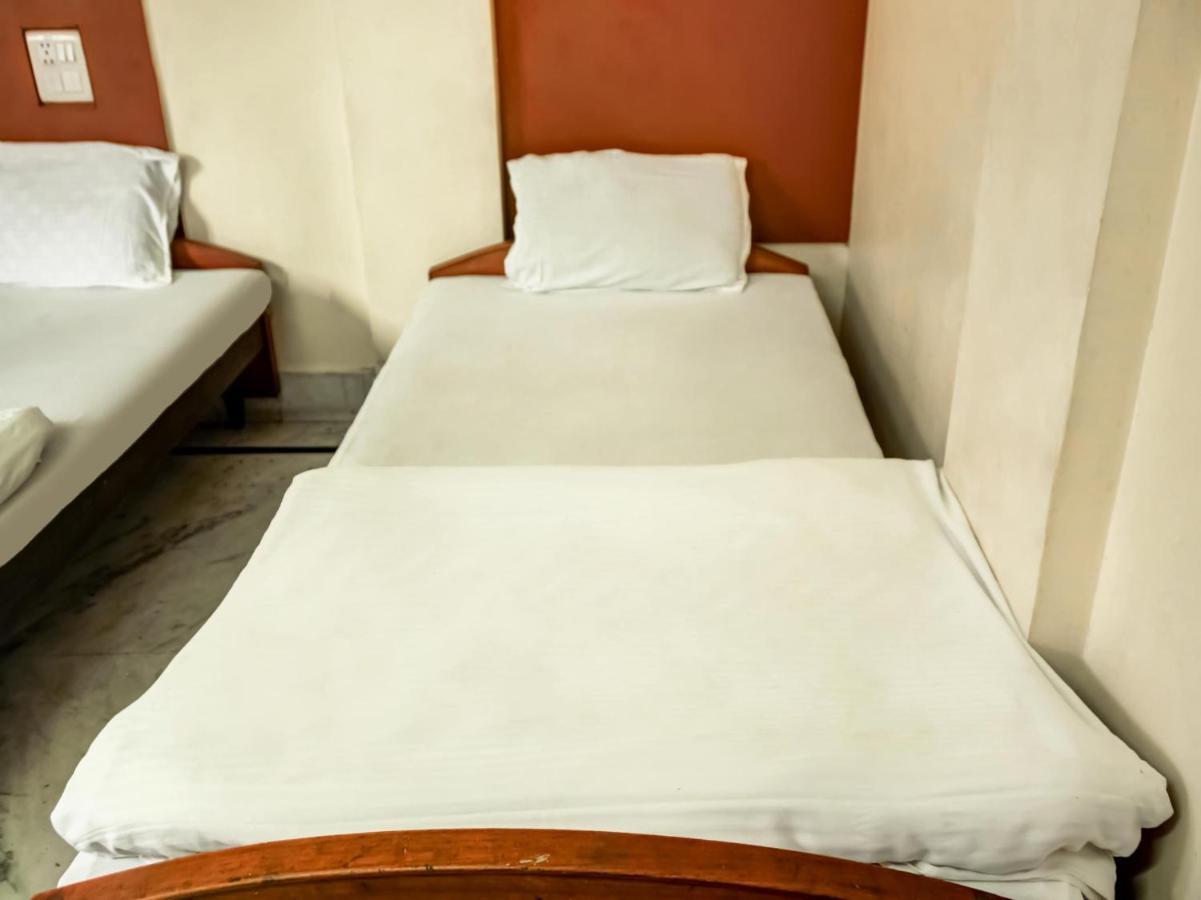 Oyo 82277 Hotel Yuma Resturant Siliguri Exterior photo